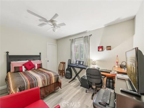 5 El Vado Drive, Rancho Santa Margarita, CA