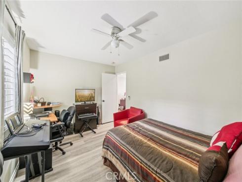 5 El Vado Drive, Rancho Santa Margarita, CA