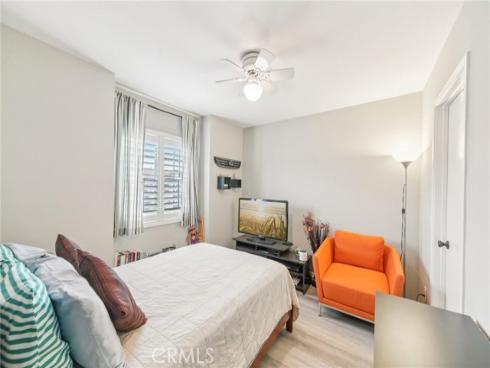 5 El Vado Drive, Rancho Santa Margarita, CA