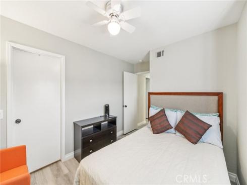 5 El Vado Drive, Rancho Santa Margarita, CA