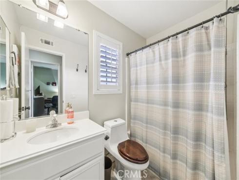 5 El Vado Drive, Rancho Santa Margarita, CA