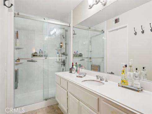 5 El Vado Drive, Rancho Santa Margarita, CA