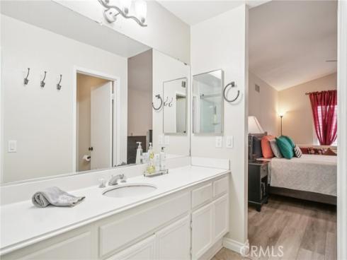 5 El Vado Drive, Rancho Santa Margarita, CA