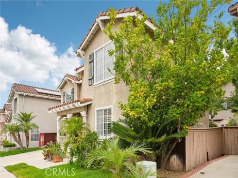 5 El Vado Drive, Rancho Santa Margarita, CA