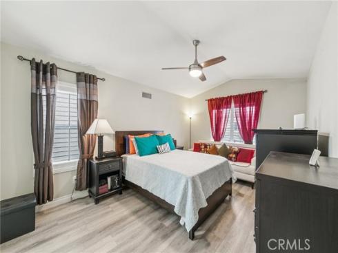 5 El Vado Drive, Rancho Santa Margarita, CA