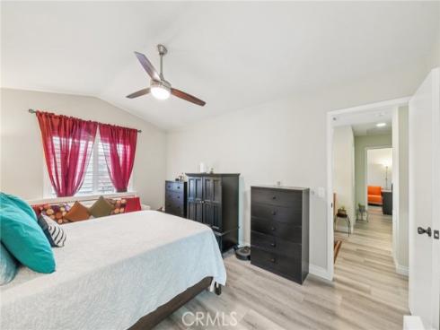 5 El Vado Drive, Rancho Santa Margarita, CA