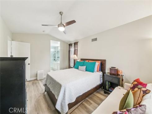 5 El Vado Drive, Rancho Santa Margarita, CA