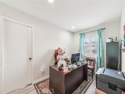 5 El Vado Drive, Rancho Santa Margarita, CA