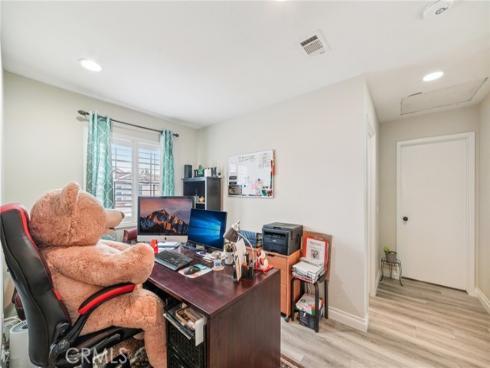 5 El Vado Drive, Rancho Santa Margarita, CA