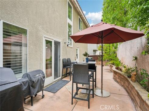 5 El Vado Drive, Rancho Santa Margarita, CA