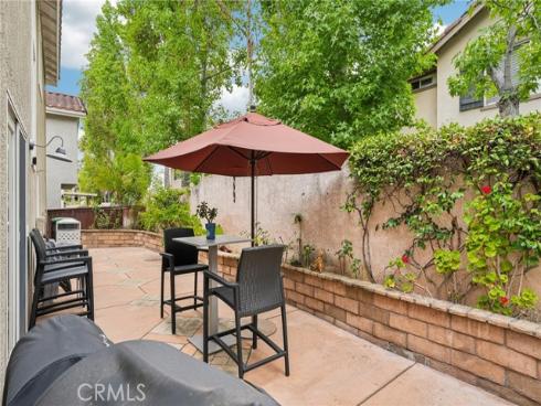 5 El Vado Drive, Rancho Santa Margarita, CA