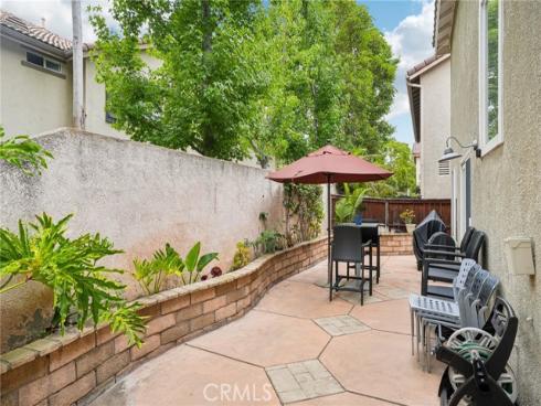 5  El Vado   Drive, Rancho Santa Margarita, CA