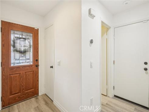 5 El Vado Drive, Rancho Santa Margarita, CA