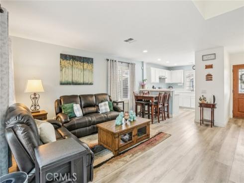 5 El Vado Drive, Rancho Santa Margarita, CA