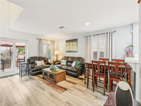 5 El Vado Drive, Rancho Santa Margarita, CA