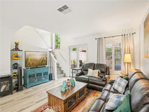 5 El Vado Drive, Rancho Santa Margarita, CA