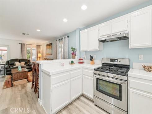 5 El Vado Drive, Rancho Santa Margarita, CA