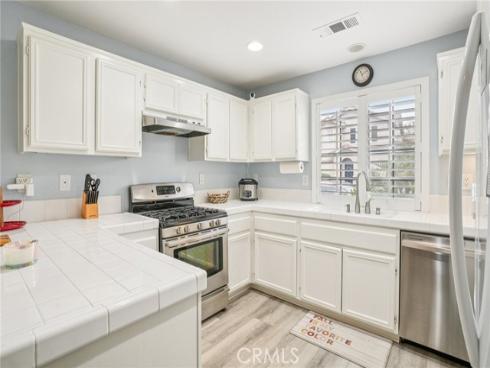 5 El Vado Drive, Rancho Santa Margarita, CA