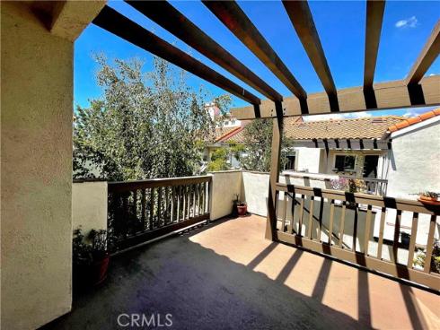 45 Brisa Ribera , Rancho Santa Margarita, CA