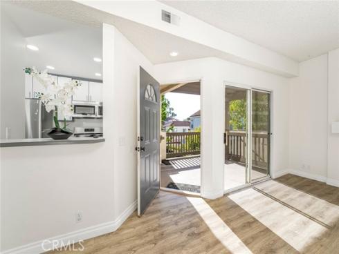 45 Brisa Ribera , Rancho Santa Margarita, CA