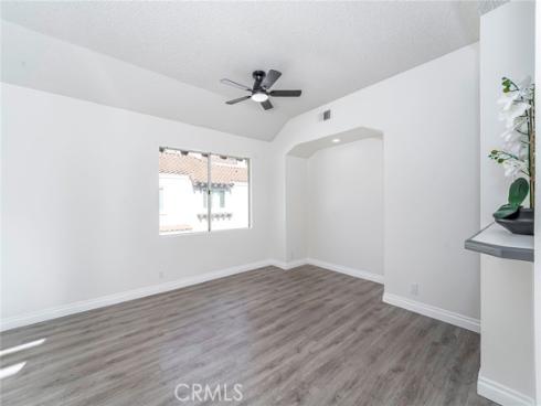 45 Brisa Ribera , Rancho Santa Margarita, CA