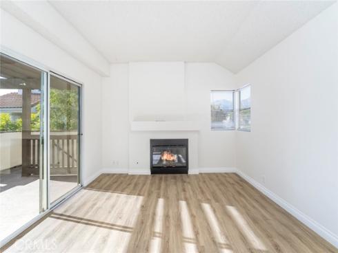 45 Brisa Ribera , Rancho Santa Margarita, CA