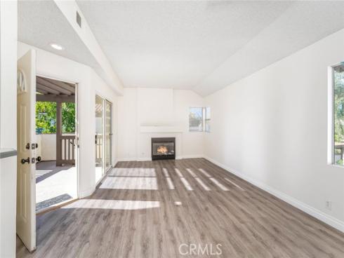 45 Brisa Ribera , Rancho Santa Margarita, CA