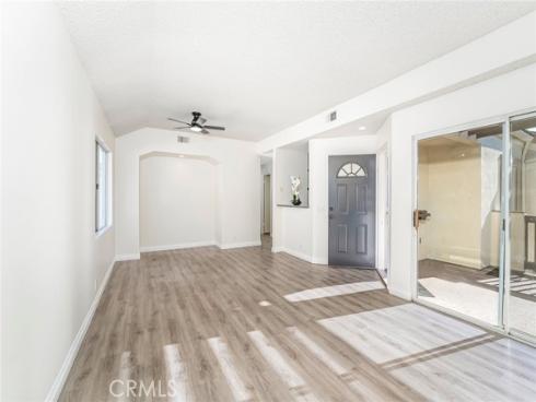 45 Brisa Ribera , Rancho Santa Margarita, CA