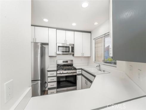 45 Brisa Ribera , Rancho Santa Margarita, CA