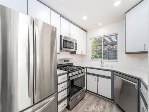 45 Brisa Ribera , Rancho Santa Margarita, CA