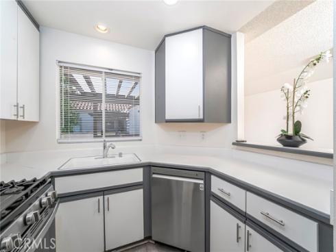 45 Brisa Ribera , Rancho Santa Margarita, CA