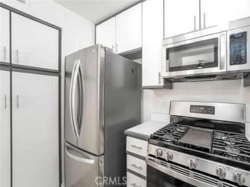 45 Brisa Ribera , Rancho Santa Margarita, CA