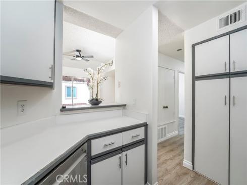 45 Brisa Ribera , Rancho Santa Margarita, CA