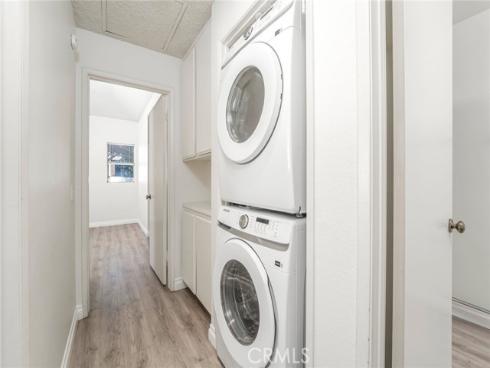 45 Brisa Ribera , Rancho Santa Margarita, CA