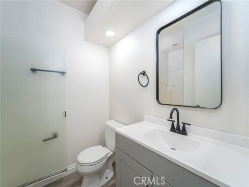 45 Brisa Ribera , Rancho Santa Margarita, CA