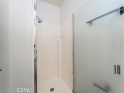 45 Brisa Ribera , Rancho Santa Margarita, CA