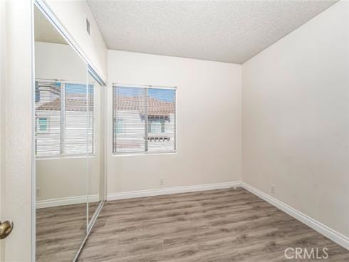 45 Brisa Ribera , Rancho Santa Margarita, CA