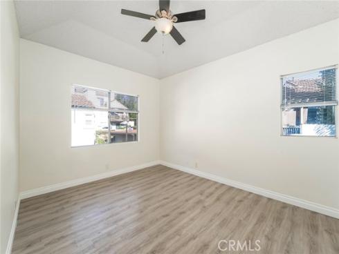 45 Brisa Ribera , Rancho Santa Margarita, CA