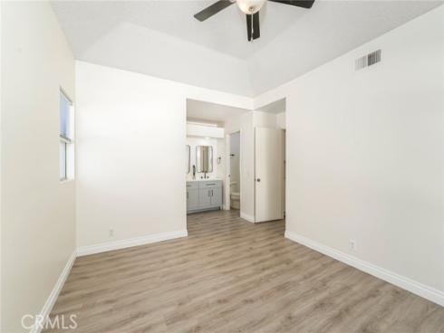 45 Brisa Ribera , Rancho Santa Margarita, CA