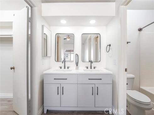 45 Brisa Ribera , Rancho Santa Margarita, CA