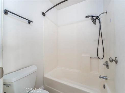 45 Brisa Ribera , Rancho Santa Margarita, CA