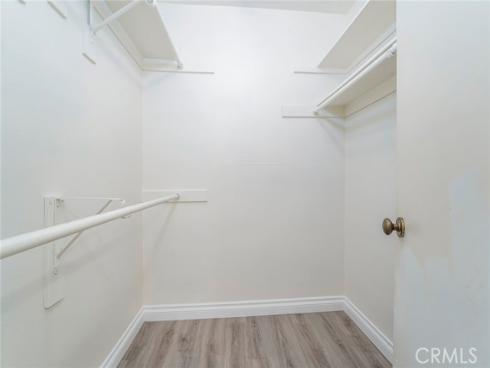 45  Brisa Ribera  , Rancho Santa Margarita, CA