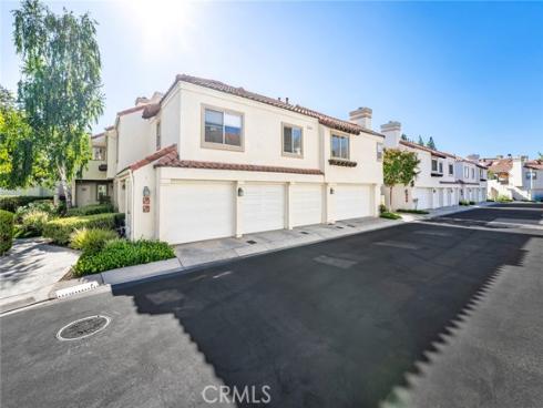 45 Brisa Ribera , Rancho Santa Margarita, CA