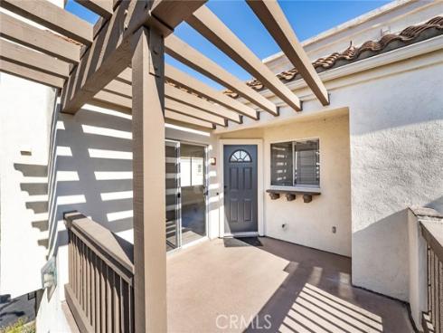 45 Brisa Ribera , Rancho Santa Margarita, CA