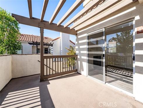 45 Brisa Ribera , Rancho Santa Margarita, CA