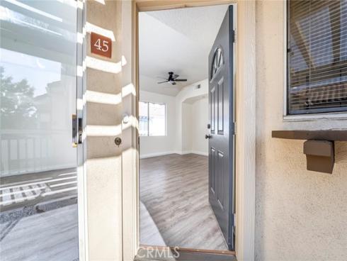 45 Brisa Ribera , Rancho Santa Margarita, CA