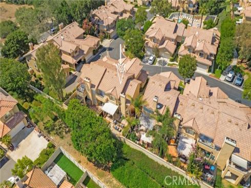 6 Colibri , Rancho Santa Margarita, CA