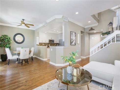 6 Colibri , Rancho Santa Margarita, CA