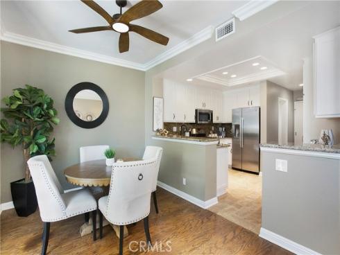 6  Colibri  , Rancho Santa Margarita, CA