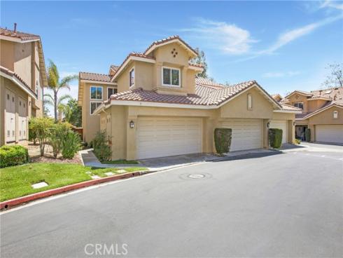 6 Colibri , Rancho Santa Margarita, CA